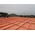 THERMAL INSULATION POLYNOR EKO SPRAY 750