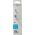 Kabel USB Fixed USB-A - USB-C 2 m Biały (FIXD-UC2M-WH)