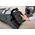 Odkurzacz AEG Vacuum cleaner Miele Blizzard CX1 graphite 12033910