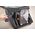 Odkurzacz AEG Vacuum cleaner Miele Blizzard CX1 graphite 12033910