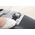 Odkurzacz AEG Vacuum cleaner Miele Blizzard CX1 graphite 12033910
