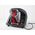 Odkurzacz AEG Vacuum cleaner Miele Blizzard CX1 graphite 12033910