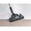 Odkurzacz AEG Vacuum cleaner Miele Blizzard CX1 graphite 12033910