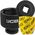 JCB Καρυδάκι κρούσης 1/2" 20mm (6-γωνιακό)