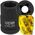 JCB Κρουστική υποδοχή 3/4" 22mm (6-γωνιακή)