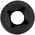 JCB Κρουστική υποδοχή 3/4" 22mm (6-γωνιακή)