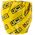 JCB Καρυδάκι κρούσης 3/4" 34mm (6-γωνιακό)