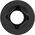 JCB Καρυδάκι κρούσης 3/4" 17mm (6-γωνιακό)