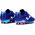 BUTY PIŁKARSKIE KORKI LANKI JOMA AGUILA 2504 ROYAL FG AGUS2504FG