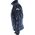 Bluza Softshell MTuning M