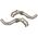 Downpipe BMW X5 M G05,X5 G05, X6 G06, X7 G07 M50ix, N63