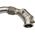 Downpipe BMW X5 M G05,X5 G05, X6 G06, X7 G07 M50ix, N63