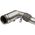 Downpipe BMW X5 M G05,X5 G05, X6 G06, X7 G07 M50ix, N63