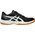 Buty męskie do siatkówki Asics Upcourt 6 1071A104 001 40