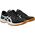 Buty męskie do siatkówki Asics Upcourt 6 1071A104 001 40