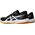 Buty męskie do siatkówki Asics Upcourt 6 1071A104 001 40