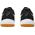 Buty męskie do siatkówki Asics Upcourt 6 1071A104 001 40
