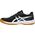 Buty męskie do siatkówki Asics Upcourt 6 1071A104 001 40