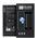 5D Full Glue Tempered Glass - do iPhone 15 czarny