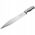 KITCHEN KNIFE. SERRATED 12 CM STAR