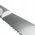 KITCHEN KNIFE. SERRATED 12 CM STAR
