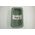 EXTENDABLE SINK COLANDER 20X34.5X47.5CM
