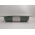 EXTENDABLE SINK COLANDER 20X34.5X47.5CM
