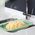EXTENDABLE SINK COLANDER 20X34.5X47.5CM