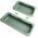 EXTENDABLE SINK COLANDER 20X34.5X47.5CM