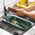 EXTENDABLE SINK COLANDER 20X34.5X47.5CM