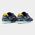 BUTY HALÓWKI PIŁKARSKIE HALOWE JOMA DRIW2403IN DRIBLING 2403 NAVY INDOOR