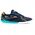 BUTY HALÓWKI PIŁKARSKIE HALOWE JOMA DRIW2403IN DRIBLING 2403 NAVY INDOOR