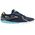 BUTY HALÓWKI PIŁKARSKIE HALOWE JOMA DRIW2403IN DRIBLING 2403 NAVY INDOOR
