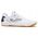 BUTY PIŁKARSKIE HALOWE JOMA MAXS2502IN MAXIMA 2502 INDOOR