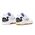 BUTY PIŁKARSKIE HALOWE JOMA MAXS2502IN MAXIMA 2502 INDOOR
