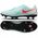 Buty Nike Phantom GTX II Academy SG-Pro AC FJ2549-300
