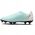 Buty Nike Phantom GTX II Academy SG-Pro AC FJ2549-300