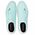 Buty Nike Phantom GTX II Academy SG-Pro AC FJ2549-300