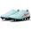 Buty Nike Phantom GTX II Academy SG-Pro AC FJ2549-300
