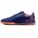 Buty Nike Phantom GX II Academy HV4069-400