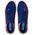 Buty Nike Phantom GX II Academy HV4069-400