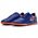 Buty Nike Phantom GX II Academy HV4069-400