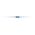 NUBIA MUSIC - 3MK FLEXIBLEGLASS