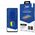 OPPO A40 / A40M / A3 4G - 3MK FLEXIBLEGLASS