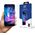 OPPO FIND X8 PRO - 3MK SILKY MATT PRO