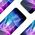 OPPO FIND X8 PRO - 3MK SILKY MATT PRO