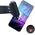 OPPO FIND X8 PRO - 3MK SILKY MATT PRO