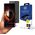 REALME 12 PRO/12 PRO+ - 3MK SILKY MATT PRIVACY