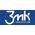 REALME 12 PRO/12 PRO+ - 3MK SILKY MATT PRIVACY