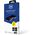 REALME 12 PRO/12 PRO+ - 3MK SILKY MATT PRIVACY